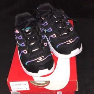Toddler Nike Air Max Plus